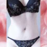 ヒメ日記 2025/09/26 15:42 投稿 ゆな 柏人妻花壇