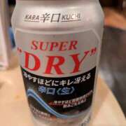 ヒメ日記 2025/09/26 21:21 投稿 ゆな 柏人妻花壇