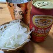 ヒメ日記 2025/09/27 07:24 投稿 ゆな 柏人妻花壇