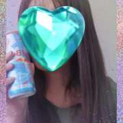 ヒメ日記 2025/09/27 10:16 投稿 ゆな 柏人妻花壇