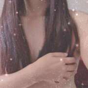 ヒメ日記 2025/09/28 09:38 投稿 ゆな 柏人妻花壇