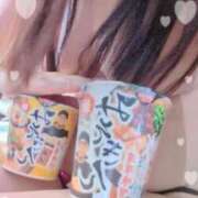 ヒメ日記 2025/09/28 12:33 投稿 ゆな 柏人妻花壇