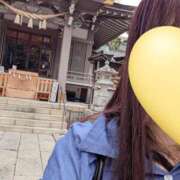 ヒメ日記 2025/09/28 15:39 投稿 ゆな 柏人妻花壇