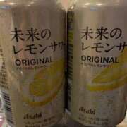 ヒメ日記 2025/09/28 18:34 投稿 ゆな 柏人妻花壇