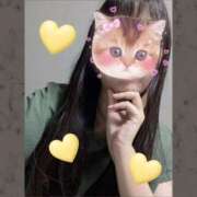 ヒメ日記 2025/09/29 07:01 投稿 ゆな 柏人妻花壇