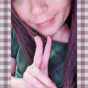 ヒメ日記 2025/09/30 07:01 投稿 ゆな 柏人妻花壇