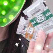 ヒメ日記 2025/09/30 15:49 投稿 ゆな 柏人妻花壇