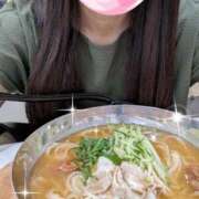 ヒメ日記 2025/09/30 20:54 投稿 ゆな 柏人妻花壇