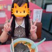 ヒメ日記 2025/10/01 01:00 投稿 ゆな 柏人妻花壇