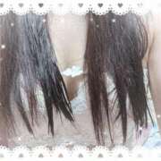 ヒメ日記 2025/10/01 10:02 投稿 ゆな 柏人妻花壇