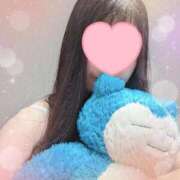 ヒメ日記 2025/10/01 12:03 投稿 ゆな 柏人妻花壇