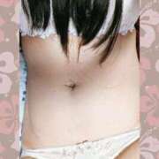 ヒメ日記 2025/10/01 15:01 投稿 ゆな 柏人妻花壇