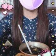 ヒメ日記 2025/10/02 09:02 投稿 ゆな 柏人妻花壇