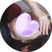 ヒメ日記 2025/10/02 11:29 投稿 ゆな 柏人妻花壇