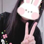 ヒメ日記 2025/10/03 14:18 投稿 ゆな 柏人妻花壇