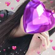 ヒメ日記 2025/10/03 22:01 投稿 ゆな 柏人妻花壇