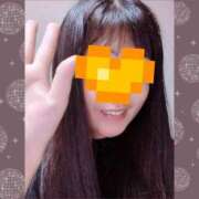 ヒメ日記 2025/10/04 07:01 投稿 ゆな 柏人妻花壇