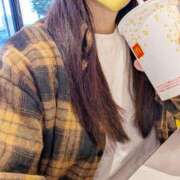 ヒメ日記 2025/10/04 12:23 投稿 ゆな 柏人妻花壇