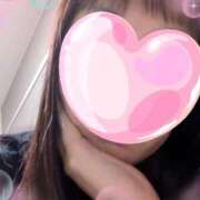 ヒメ日記 2025/10/05 07:01 投稿 ゆな 柏人妻花壇