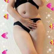 ヒメ日記 2025/10/05 12:02 投稿 ゆな 柏人妻花壇