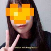 ヒメ日記 2025/10/06 07:01 投稿 ゆな 柏人妻花壇