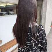 ヒメ日記 2025/10/06 11:00 投稿 ゆな 柏人妻花壇