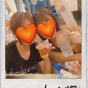 ヒメ日記 2025/10/06 23:46 投稿 ゆな 柏人妻花壇