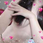 ヒメ日記 2025/10/07 13:35 投稿 ゆな 柏人妻花壇