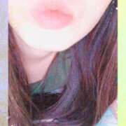 ヒメ日記 2025/10/07 18:55 投稿 ゆな 柏人妻花壇