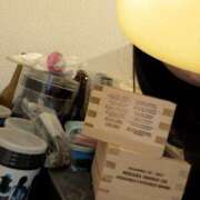 ヒメ日記 2025/10/08 22:57 投稿 ゆな 柏人妻花壇