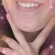 ヒメ日記 2025/10/09 07:51 投稿 ゆな 柏人妻花壇