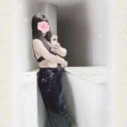 ヒメ日記 2025/10/09 10:02 投稿 ゆな 柏人妻花壇