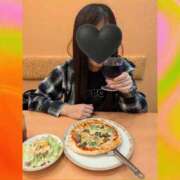 ヒメ日記 2025/10/09 17:37 投稿 ゆな 柏人妻花壇