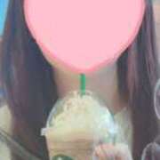 ヒメ日記 2025/10/10 14:15 投稿 ゆな 柏人妻花壇