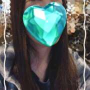 ヒメ日記 2025/10/10 19:37 投稿 ゆな 柏人妻花壇