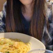 ヒメ日記 2025/10/10 22:01 投稿 ゆな 柏人妻花壇