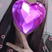 ヒメ日記 2025/10/11 10:28 投稿 ゆな 柏人妻花壇