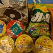 ヒメ日記 2025/10/12 10:24 投稿 ゆな 柏人妻花壇