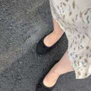 ヒメ日記 2025/10/12 12:04 投稿 ゆな 柏人妻花壇