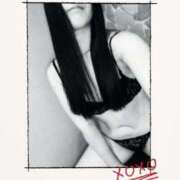 ヒメ日記 2025/10/13 12:02 投稿 ゆな 柏人妻花壇