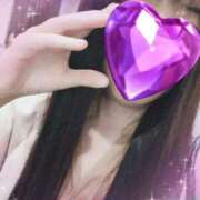 ヒメ日記 2025/10/13 16:00 投稿 ゆな 柏人妻花壇