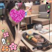 ヒメ日記 2025/10/13 21:02 投稿 ゆな 柏人妻花壇