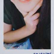 ヒメ日記 2025/10/14 06:12 投稿 ゆな 柏人妻花壇