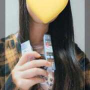 ヒメ日記 2025/10/14 18:02 投稿 ゆな 柏人妻花壇