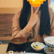 ヒメ日記 2025/10/15 12:59 投稿 ゆな 柏人妻花壇