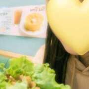 ヒメ日記 2025/10/15 19:02 投稿 ゆな 柏人妻花壇