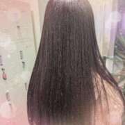 ヒメ日記 2025/10/15 21:33 投稿 ゆな 柏人妻花壇