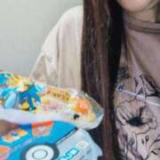 ヒメ日記 2025/10/16 12:22 投稿 ゆな 柏人妻花壇