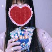 ヒメ日記 2025/10/16 18:31 投稿 ゆな 柏人妻花壇