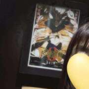 ヒメ日記 2025/10/17 11:16 投稿 ゆな 柏人妻花壇